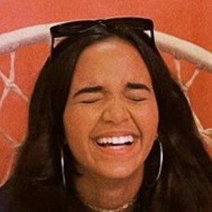 Mariah Yohana image 3