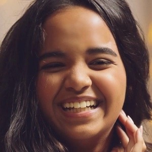 Mariah Yohana image 4