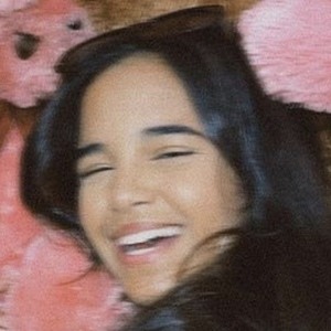 Mariah Yohana image 6