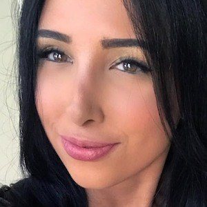 Mariale Marrero image 3