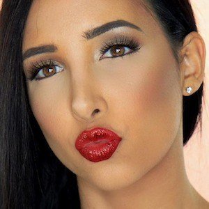 Mariale Marrero image 4