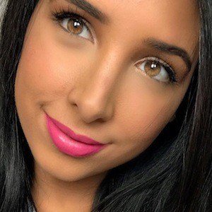 Mariale Marrero image 5