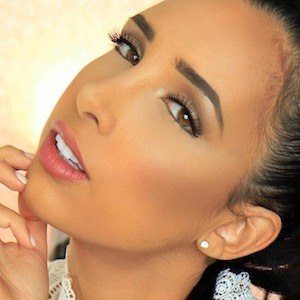 Mariale Marrero image 6