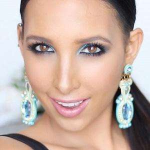 Mariale Marrero image 8