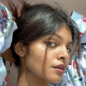 Mariam George image 5