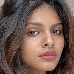 Mariam George image 6