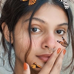 Mariam George image 7