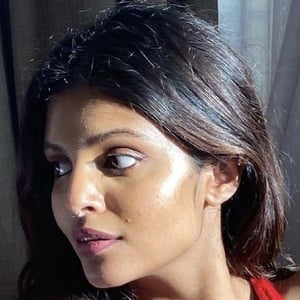 Mariam George image 8