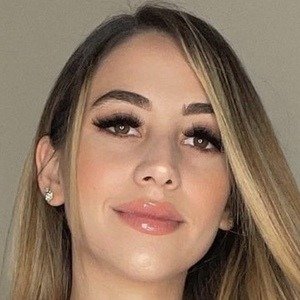 Mariam Olivera image 3