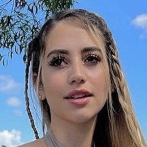 Mariam Olivera image 5