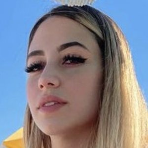 Mariam Olivera image 6