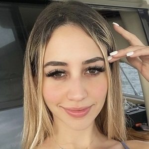 Mariam Olivera image 7