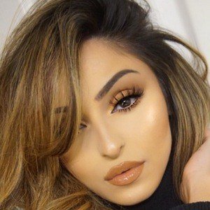 Mariam Rahman image 5