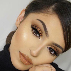 Mariam Rahman image 6