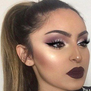 Mariam Rahman image 7