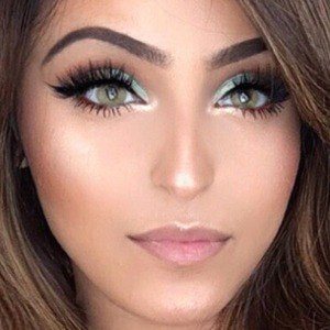 Mariam Rahman image 8