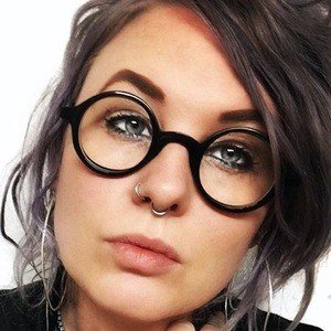 Marian Machismo image 2