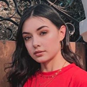 Marian Rogg, 25 (YouTube Star)