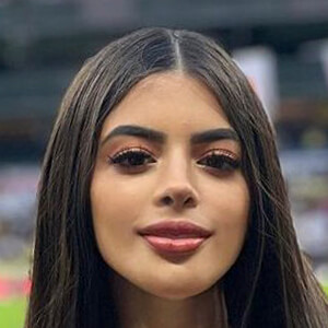 Marian Santos, 30 (Поп-певец)