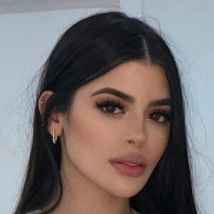 Marian Santos image 4