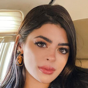 Marian Santos image 7