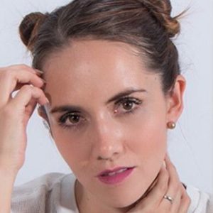 Mariana Andrade B. image 3