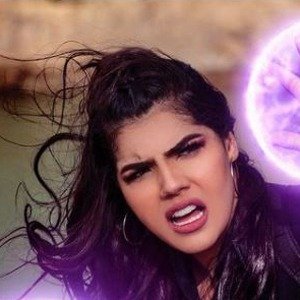 Mariana Ávila image 5