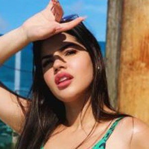 Mariana Ávila image 6