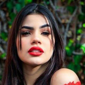 Mariana Ávila image 7