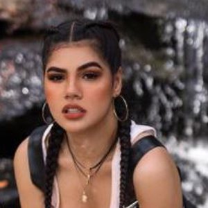 Mariana Ávila image 8