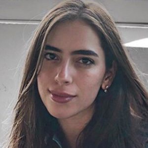 Mariana Bertheau image 3