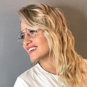 Mariana César image 3