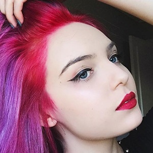 Mariana Devogeski image 4