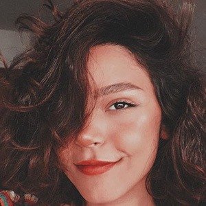 Mariana Froes image 2