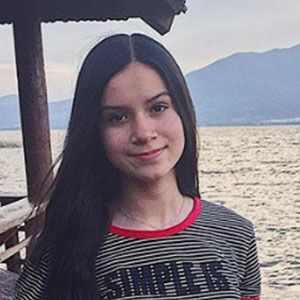 Mariana García image 3