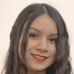 Mariana García image 4