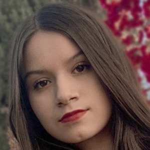 Mariana García image 5