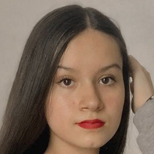 Mariana García image 7