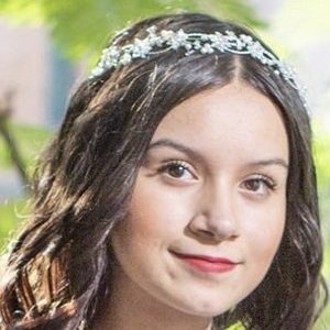 Mariana García image 8