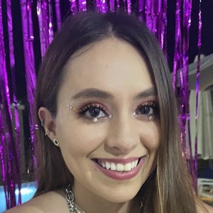 Mariana Lodoza image 9