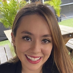 Mariana Lodoza image 11