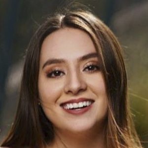 Mariana Lodoza image 12