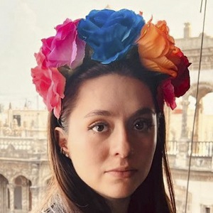 Mariana Lodoza image 14