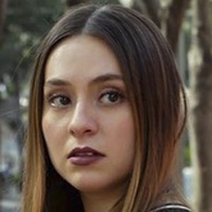 Mariana Lodoza image 16