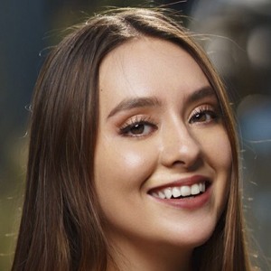 Mariana Lodoza image 3