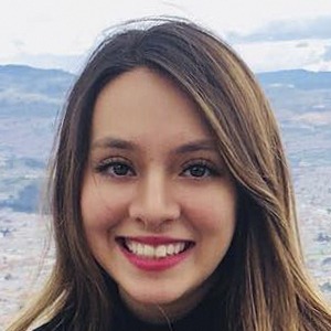 Mariana Lodoza image 5