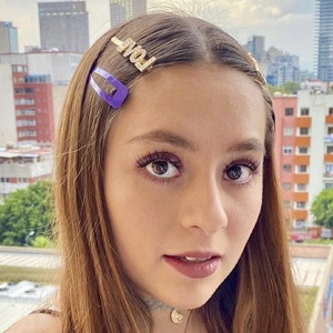 Mariana Lodoza image 6