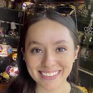 Mariana Lodoza image 7