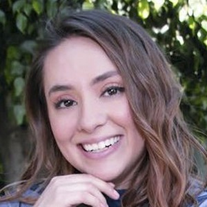 Mariana Lodoza image 8