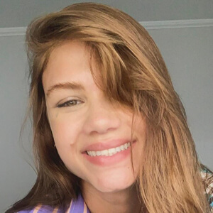 Mariana Mello image 4